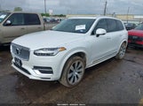 VOLVO XC90 HYBRID T8 INSCRIPTION 6 PASSENGER YV4BR00L7L1597555 fotografie