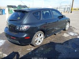 MAZDA MAZDA3 S TOURING JM1BK343071732769 снимка