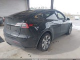 TESLA MODEL Y AWD/LONG RANGE DUAL MOTOR ALL-WHEEL DRIVE 7SAYGDEE0PF909610 снимка