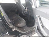 TESLA MODEL Y AWD/LONG RANGE DUAL MOTOR ALL-WHEEL DRIVE 7SAYGDEE0PF909610 fotografie