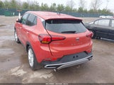 BUICK ENCORE GX PREFERRED FWD KL4AMBSL3RB170506 снимка