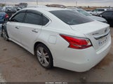 NISSAN ALTIMA 3.5 SL 1N4BL3AP5FC432495 снимка
