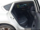 NISSAN ALTIMA 3.5 SL 1N4BL3AP5FC432495 снимка