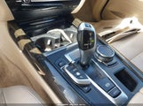 BMW X5 XDRIVE35I 5UXKR0C56F0P02854 снимка