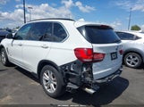 BMW X5 XDRIVE35I 5UXKR0C56F0P02854 снимка
