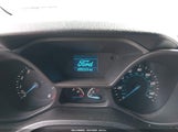 FORD TRANSIT CONNECT XLT NM0LS7F75G1247245 снимка