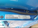 JEEP COMPASS LATITUDE 4X4 3C4NJDBN8ST579912 снимка