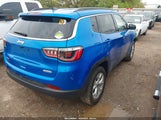 JEEP COMPASS LATITUDE 4X4 3C4NJDBN8ST579912 снимка