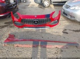 MERCEDES-BENZ AMG GT COUPE WDDYJ7HA0LA026026 снимка