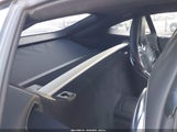 MERCEDES-BENZ AMG GT COUPE WDDYJ7HA0LA026026 photo
