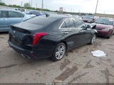 CADILLAC CT4 LUXURY 1G6DJ5RK7R0101102 photo