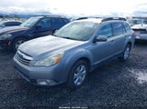 SUBARU OUTBACK 2.5I PREMIUM 4S4BRBCC3A3380544 снимка