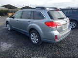 SUBARU OUTBACK 2.5I PREMIUM 4S4BRBCC3A3380544 снимка