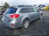 SUBARU OUTBACK 2.5I PREMIUM 4S4BRBCC3A3380544 снимка