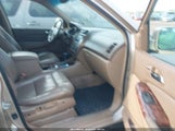 ACURA MDX 2HNYD18612H542819 снимка