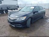 HONDA ACCORD EX-L 1HGCR2F93GA178480 снимка