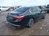 HONDA ACCORD EX-L 1HGCR2F93GA178480 снимка
