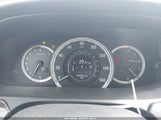 HONDA ACCORD EX-L 1HGCR2F93GA178480 снимка