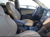 HYUNDAI SANTA FE SPORT 2.0L TURBO 5XYZU3LA2EG164675 снимка