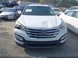 HYUNDAI SANTA FE SPORT 2.0L TURBO 5XYZU3LA2EG164675 снимка