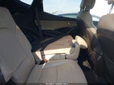HYUNDAI SANTA FE SPORT 2.0L TURBO 5XYZU3LA2EG164675 снимка