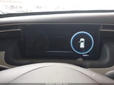 HYUNDAI TUCSON LIMITED 5NMJE3AE5NH055469 снимка