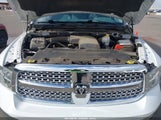 RAM 1500 SLT 1C6RR6LG6DS606803 снимка