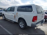RAM 1500 SLT 1C6RR6LG6DS606803 снимка