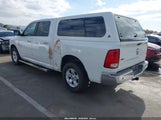 RAM 1500 SLT 1C6RR6LG6DS606803 снимка