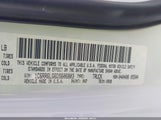 RAM 1500 SLT 1C6RR6LG6DS606803 снимка