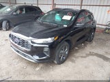 Ford Escape St-Line 1FMCU0MN9SUA70742 снимка