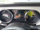 JEEP WRANGLER 4XE UNLIMITED HIGH ALTITUDE 4X4 1C4JJXP63MW767719 снимка