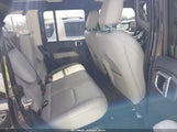 JEEP WRANGLER 4XE UNLIMITED HIGH ALTITUDE 4X4 1C4JJXP63MW767719 снимка