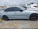 BMW M340I M340I XDRIVE 3MW49FF05R8E04705 photo