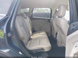 FORD ESCAPE SEL 1FMCU0HD0KUA50526 снимка