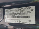 FORD ESCAPE SEL 1FMCU0HD0KUA50526 снимка