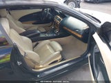 BMW 650I WBAEK13587CN82528 снимка