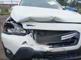 SUBARU CROSSTREK PREMIUM JF2GTACC9MG668427 photo