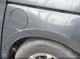 HONDA ODYSSEY EX-L 5FNRL38676B418753 снимка