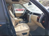 LAND ROVER LR3 V8 SE SALAE25428A447473 снимка