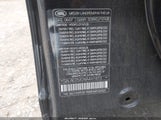 LAND ROVER LR3 V8 SE SALAE25428A447473 снимка