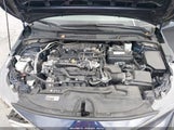 TOYOTA COROLLA LE 5YFB4MDE5PP007987 снимка
