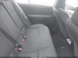 TOYOTA COROLLA LE 5YFB4MDE5PP007987 снимка