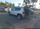 JEEP RENEGADE LATITUDE FWD ZACNJABB9KPJ82136 fotografie