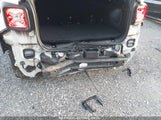 JEEP RENEGADE LATITUDE FWD ZACNJABB9KPJ82136 снимка