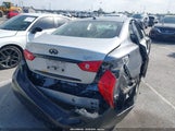 INFINITI Q50 3.0T PREMIUM JN1EV7AP9GM305160 снимка