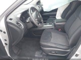 NISSAN PATHFINDER SV 5N1DR2MN4JC612044 снимка