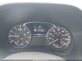 NISSAN PATHFINDER SV 5N1DR2MN4JC612044 снимка