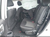 NISSAN PATHFINDER SV 5N1DR2MN4JC612044 снимка