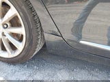 CADILLAC XTS PREMIUM 2G61P5S38E9226047 снимка